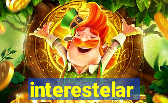 interestelar assistir telegram dublado